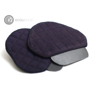 Thiner Men Pad (For Adjustment and Protection)